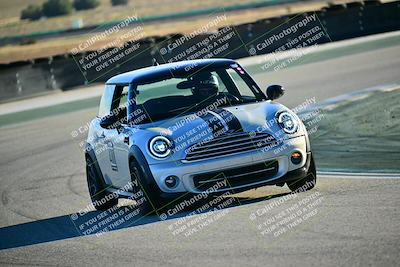 media/Dec-13-2025-Extreme Speed (Sat) [[d129ecb0b9]]/Low Inter/Session 3 (Turn 5)/